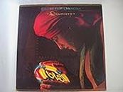 Discovery (1979) / Vinyl record [Vinyl-LP]