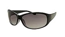 Mukojima Automotive Supplies Manufacturing Co., Ltd. RIDEZ Sunglasses Casual Series PY1197-1