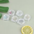 50pcs Tooth Beauty Diamond Dental Crystal Tooth Jewelry Ornaments