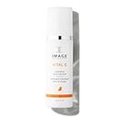 Image Skincare Vital C Hydrating Facial Cleanser, 177mL
