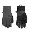THE NORTH FACE Apex Etip - Guantes para Mujer (2 Unidades)