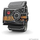 Sphero AFB01USA Star Wars Force Band by