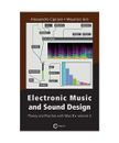Electronic Music and Sound Design - Theory and Practice with Max 8 - Volume 2 (T