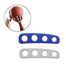 Firelong Basketball Shooting Trainer Aid Training Equipment Aids for Youth and Adult - Pack of 2