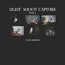 Light Shoot Capture (Lighting)