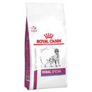 10 kg Royal Canin Veterinary Canine Renal Special Trockenfutter Hund