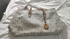 MK genuine bag mint condition offer, cheap, sale,  Christmas gift, birthday gift