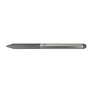 Stylet authentique pour HP Active Pen G2 L16131-001