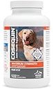 Nutramax Laboratories Cosequin Maximum Strength Joint Supplement Plus Msm - With Glucosamine And Chondroitin