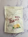 Young Living Thieves Hard Lozenges Drops Herbal Supplement  FREE SHIPPING