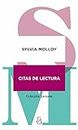 Citas de lectura (Lector&s nº 4) (Spanish Edition)