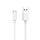 Micro USB cable Android charger cord power for Samsung Galaxy Tab A,E,S2,S7,S6,7.0,8.0,9.7 Tab 10.1,Note 4,5,Tab S 10.5 SM-T280 580，Phones Galaxy S7 S6 Edge,J7,J3 USB charger Android cable cord（6.6FT）