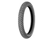 Neumáticos Neumáticos Michelin City Pro 70/90 – 17 M/C 43S TT