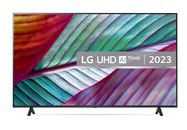 LG Electronics 50UR78006LK 50" 4K Uhd Smart TV - Open Box