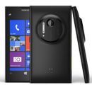 Original Nokia Lumia 1020 4G LTE Wifi NFC 32GB 41MP Windows OS Unlocked Phone