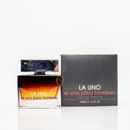 La Uno Para Hombres - 100ml Eau de Perfume pour Homme by Fragrance world