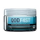 QOD F4ST Hair Mask Treatment 210ml