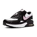 Nike Air Max Excee (ps) Little Kids Casual Running Sneaker Cd6892-004 Size 13