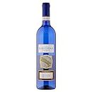Bartenura - Moscato - Semi Sweet, Semi Sparkling White wine - 750ml