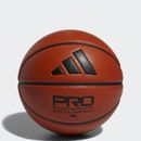 adidas men Pro 3.0 Official Game Ball