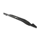 EGO Power+ AB2100 21" Lawn Mower Blade for Power+ 56V Lawn Mower Models LM2100/LM2100SP/LM2101/LM2102SP