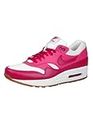 Nike Wmns Air Max 1 VNTG - Scarpe da ginnastica, Colore: rosa., 38 EU