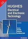 Hughes Electrical and Electronic Technology,