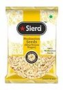 Siera Muskmelon Seeds | Kharbooj Magaz, Kharbhuja Beej | - 100gm