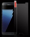 Tempered Glass Samsung Galaxy Note 8 Hartglas Schutzglas H9 Echtglas Hülle