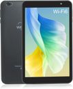 Weelikeit Tablet 8" F82W Android 11 , 32GB + 2GB RAM WiFi + AX WiFi6, USADO