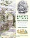 Marta McDowell Beatrix Potter's Gardening Life (Hardback)