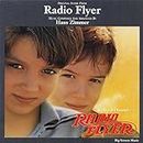 Radio Flyer (Original Score)