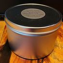 4oz candle, Max Scented 100% Soy Wax Pick your Scent Buy 4 Save 25%