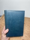 Miscellanea Reviews Letters Essays Volume I Historical M J Spalding 1894