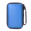 Handbag Protective Case Storage Bag Carrying Case For 3DS|3DSXL LL |Nintendo