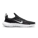 Chaussures Nike Free Run 5.0 CZ1884-001 le noir