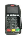 Ingenico IPP350 Point of Sale Payment Terminal Pin Pad/Debit/Credit Card Reader