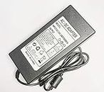 AC/DC Adapter for Verizon FiOS G1100 AC1750 G 1100 AC 1750 FIOS-G1100 Gateway Modem Router KSAS0361200300HU 12V 3A 12VDC 3.0A Power Supply Cord Cable PS Charger Mains PSU