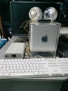 Computer Apple Mac Cube G4 1.42