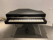 Yamaha CP80 vintage electric piano