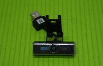 USB BUILT-IN CAMERA FOR SONY KD-55X8505B TV (232573998)