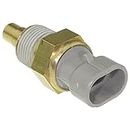 SCHNECKE 33-26104-AA Engine Coolant Temperature Sensor compatible with Cadillac 94-96 Commercial Chassis/Fleetwood - 95-99 C1500 Suburban / 91-97 C1500 / 91-00 C2500 / 91-95 C3500 C3500HD