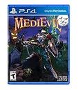 MEDIEVIL - Classics - PlayStation 4