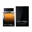The One for Men Dolce & Gabbana Perfume 150 ml