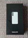Samsung Galaxy S24 - 128GB - Marble Gray (Unlocked) (Dual SIM) - 1 YR Warranty!!