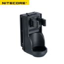 NITECORE NTH25 Tactical Flashlight Holster for P20 P26 R25 MH25GTS
