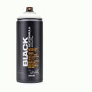 Montana Black NC 400ml Spray Cans- You Pick Color!
