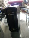 ARRIS SURFBOARD SB6183 CABLE MODEM USED- no power cord