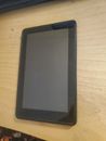 Amazon Kindle Fire HD 8.9" 2nd Gen 3HT7G 16GB Black - 2012 no longer supported