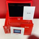 Nabi 2 Kid's Android Tablet Model #NABI2-NV7A    NOT WORKING for Parts or Repair